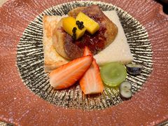 -墨澜·人间味割烹料理