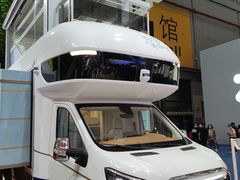 -国家会展中心