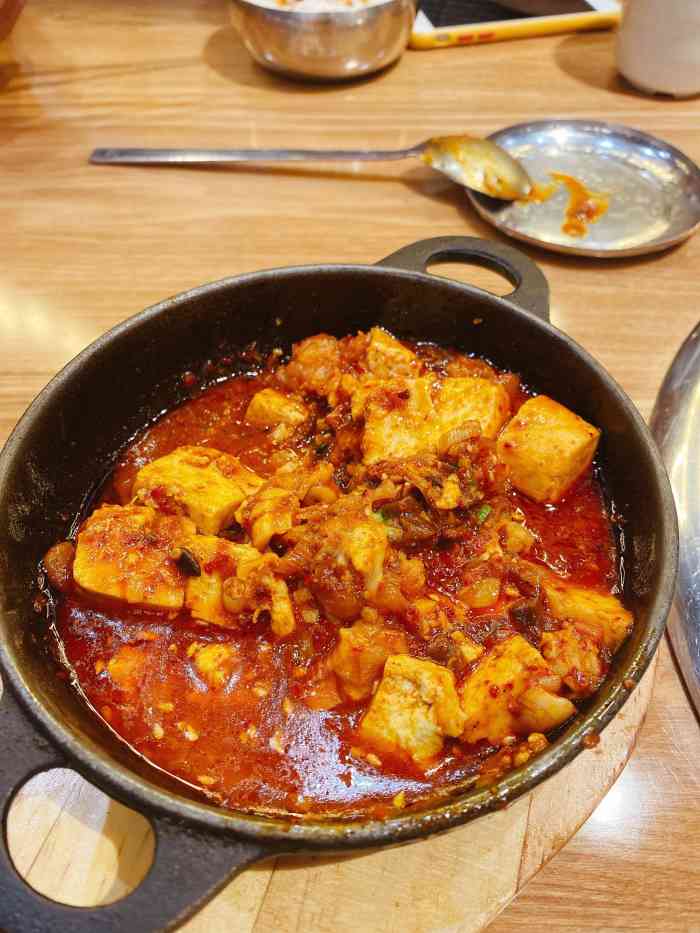 土大力烤肉名家(奥莱店)-"一个马马虎虎的点评: ."-大众点评移动版