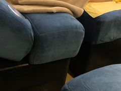 -良子健身(金融街店)