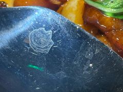 -青年公社烤鸭(熙悦天街店)