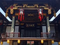 -上海三山会馆