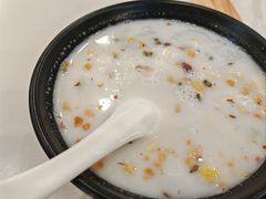 -129老爸茶丨清补凉