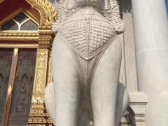 -云石寺