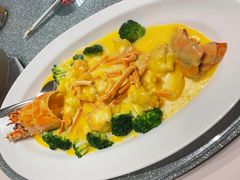 -蟹榭(静安寺晶品商场店)