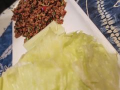 小米辣炒牛肉-滇道云南特色料理(康定路店)