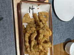 -老山东·山东菜(鲁菜名店)