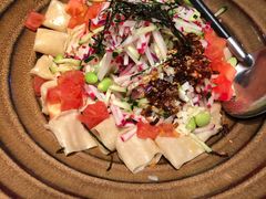 -西贝莜面村(近铁城市广场店)