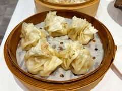 -凯鸽酒楼(操场城店)