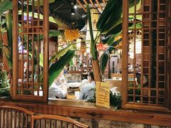 -湘厨壹品(芙蓉广场店)
