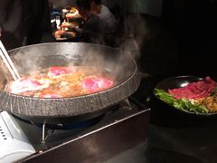 -地球美食剧场