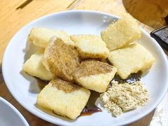 -明婷饭店(外曹家巷店)