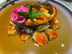 -魏公馆(昆太路店)
