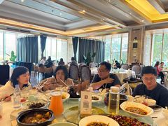 -阿斯牛牛·凉山菜(新会展店)