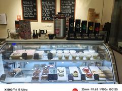 -梦菲思饼屋(瑞金宾馆店)