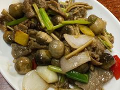 -甜甜屋(解放中路店)