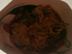 -胡桃里音乐酒馆(星湖北一里店)