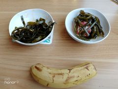 -豪客来牛排(红豆万花城店)