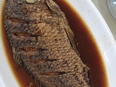 -石饮红星包子(中山路店)