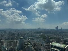 -云中小雅
