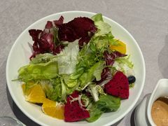 -宁海食府(大剧院店)
