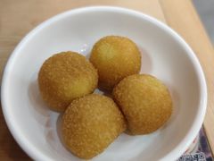 -阿香米线(天津凯德餐厅店)