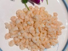 -金典银峰老鹅馆·昆山菜(亭林公园店)