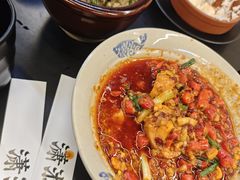 -潇湘阁(三里屯SOHO店)