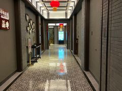 -万达瑞华酒店·品珍中餐厅