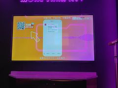 -星聚会KTV X Party(万象城店)