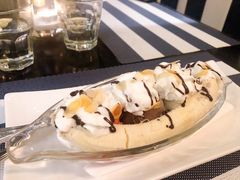 -La Creperie法餐厅(芮欧百货店)
