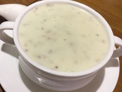 -派尔曼特披萨(万象城店)