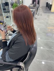 -Coo Hair salon