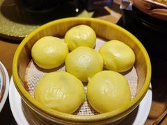 -外婆味道·云南菜大当家(弥勒店)
