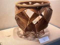 -浙江西湖美术馆