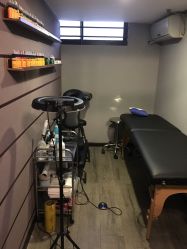 -JOKER TATTOO STUDIO乔克纹身