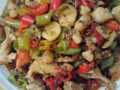 -1861意大利餐厅(文化广场店)