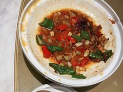 -羊之道草原味道清真餐厅(番禺店)
