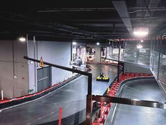 -魔赛卡丁车赛车汇(上海店)