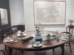 -成都映象川菜馆(宽窄巷子景区店)
