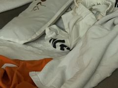 -璞禅足道(观音桥旗舰店)