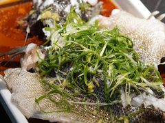 -木棉·醉心粤味(COCO Park店)