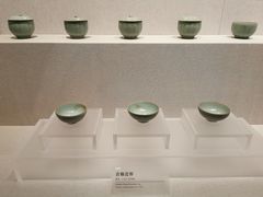 -四川宋瓷博物馆