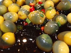 -李军力烧烤(丰庆路店)