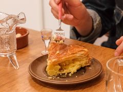 -老梦面包CHEZMOREL(麦子店)