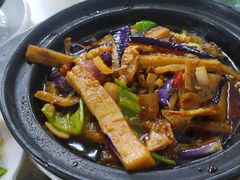 -叶姐海鲜(棋子湾店)