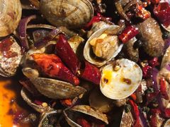 -别院里音乐餐酒吧(双流航空港店)