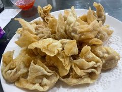 -蚝专家(北滘店)