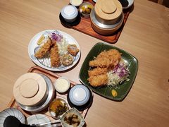 -和幸(春熙路群光广场店)