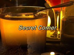 -LONG BAR 廊吧(外滩华尔道夫酒店)